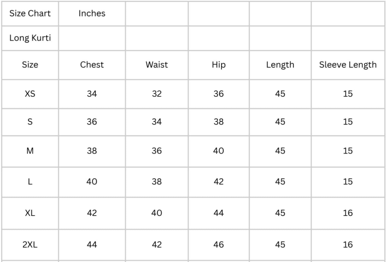 Mustered colour 3pc Designer suit