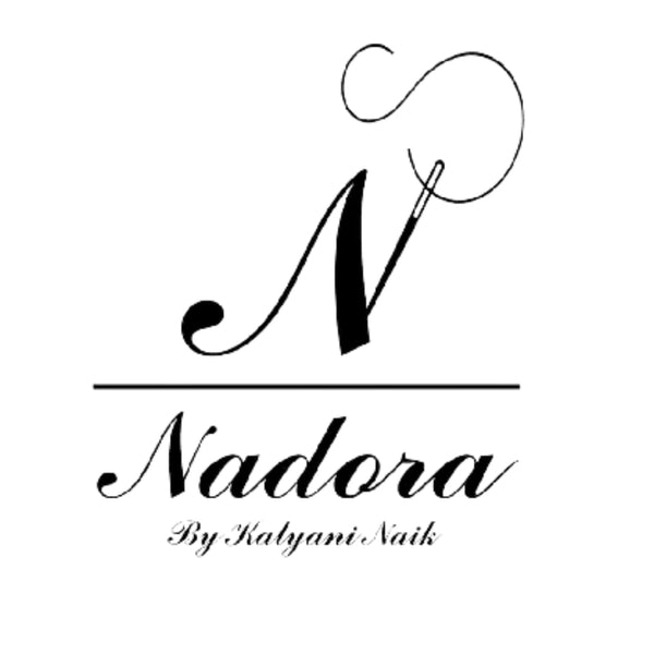 NadoraFashions By KN