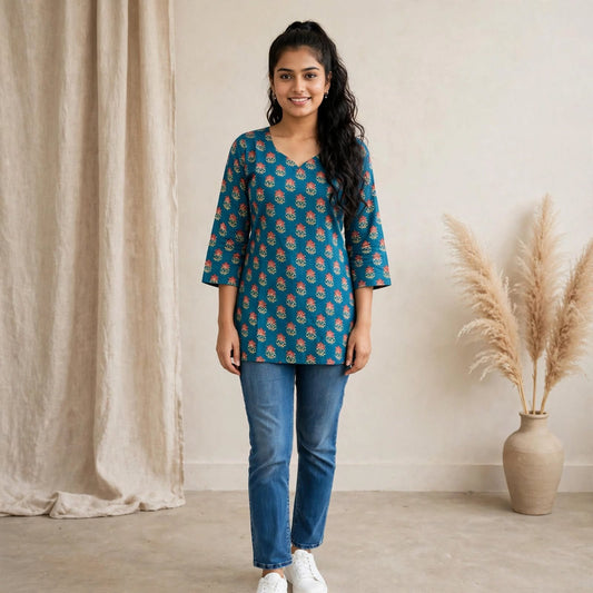 Sanvi