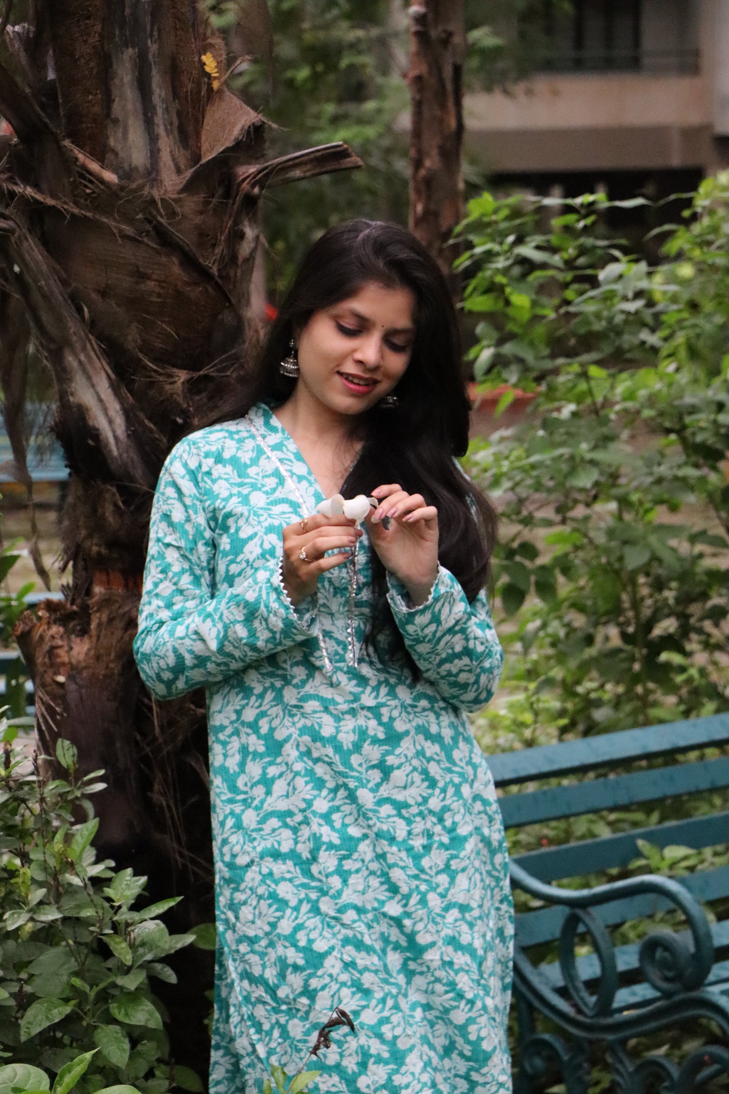Neelam