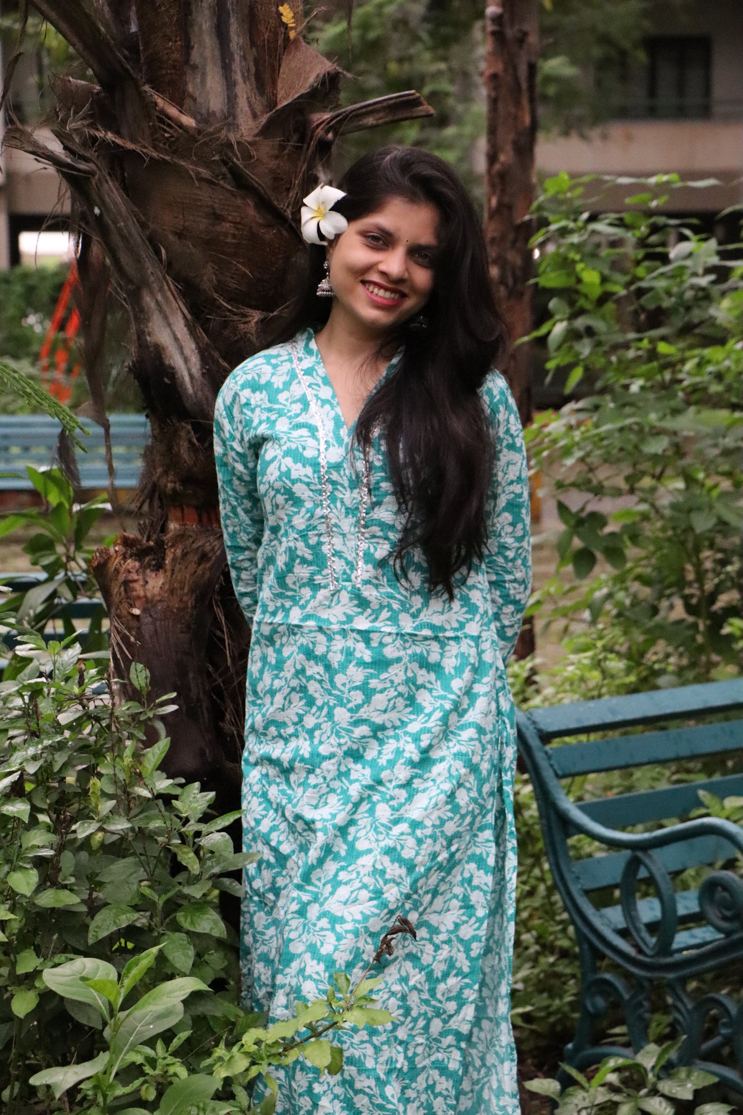 Neelam