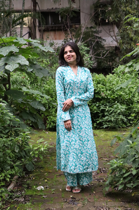 Neelam