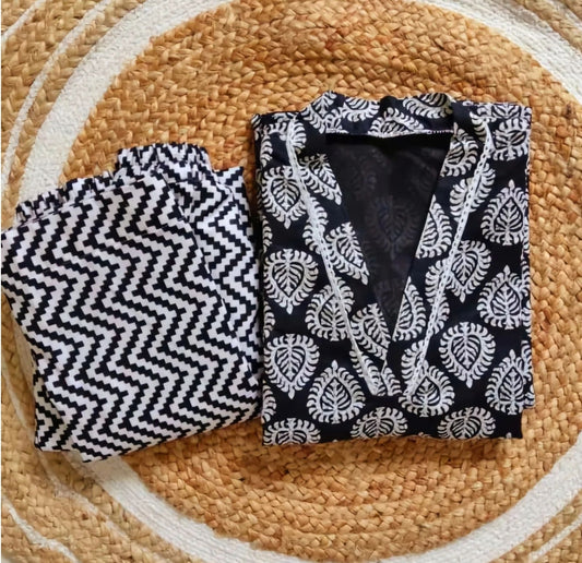 Cord Set
