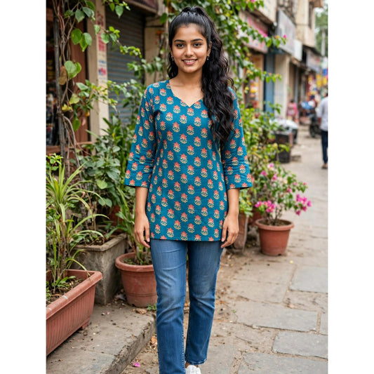 Sanvi