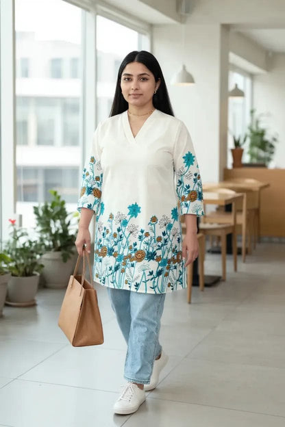 "SITARA"