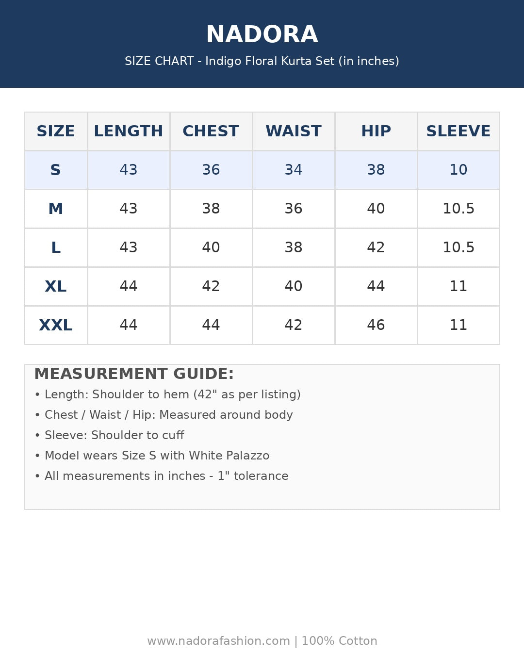 Mist stripe collared kurti