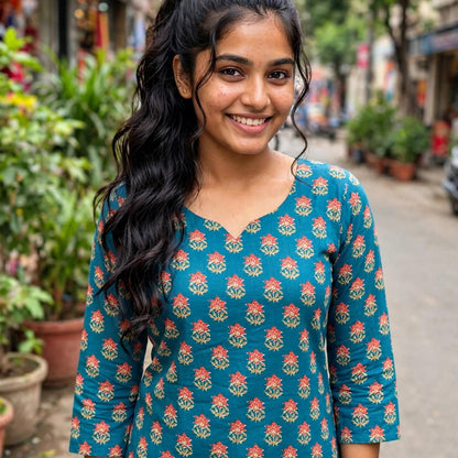 Sanvi